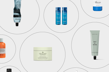 Elevate Your Grooming Routine With Items You Didn’t Know You Needed