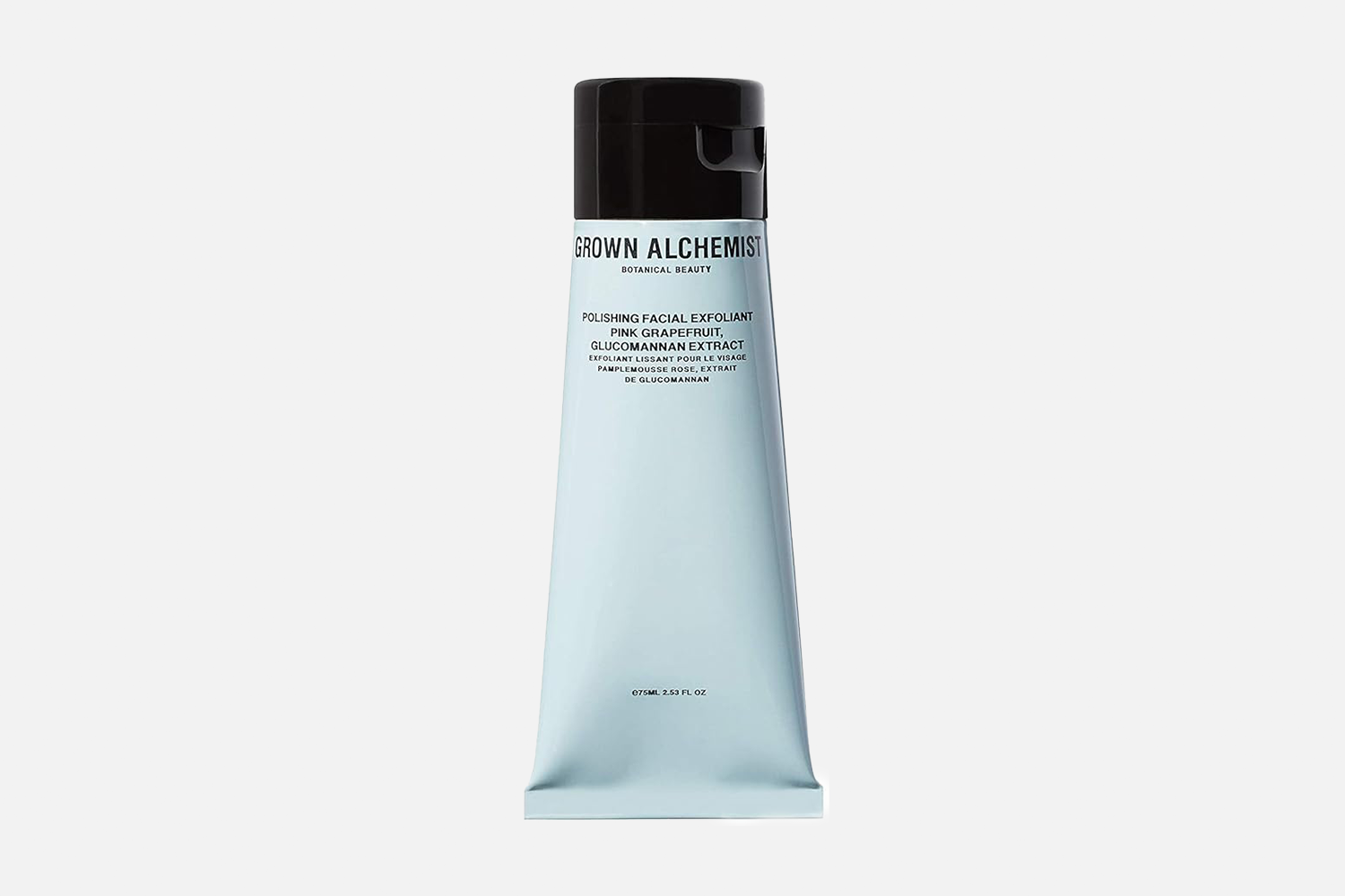 Grown Alchemist Polishing Facial Exfoliant