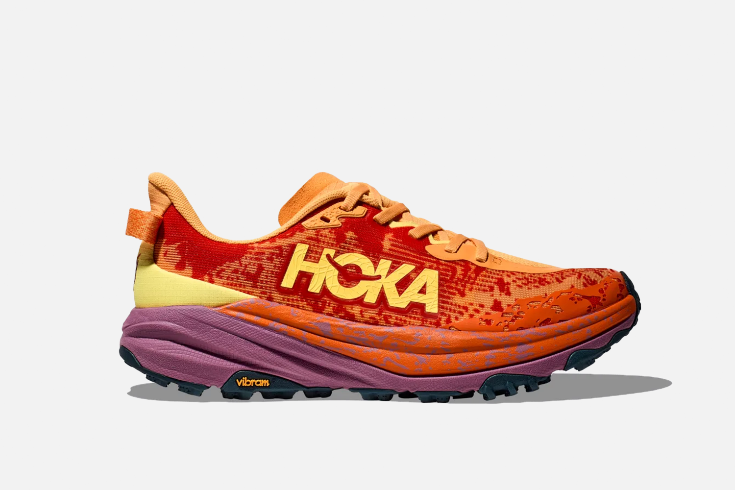 Hoka Speedgoat 6