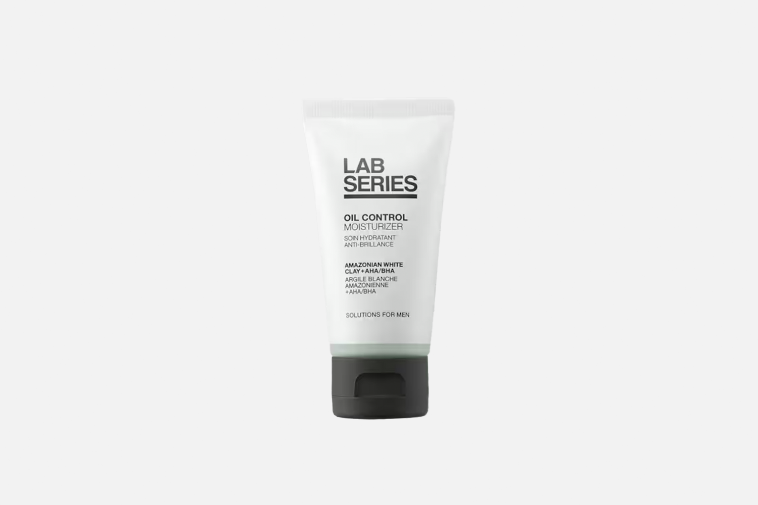 Lab Series Oil Control Moisturizer 