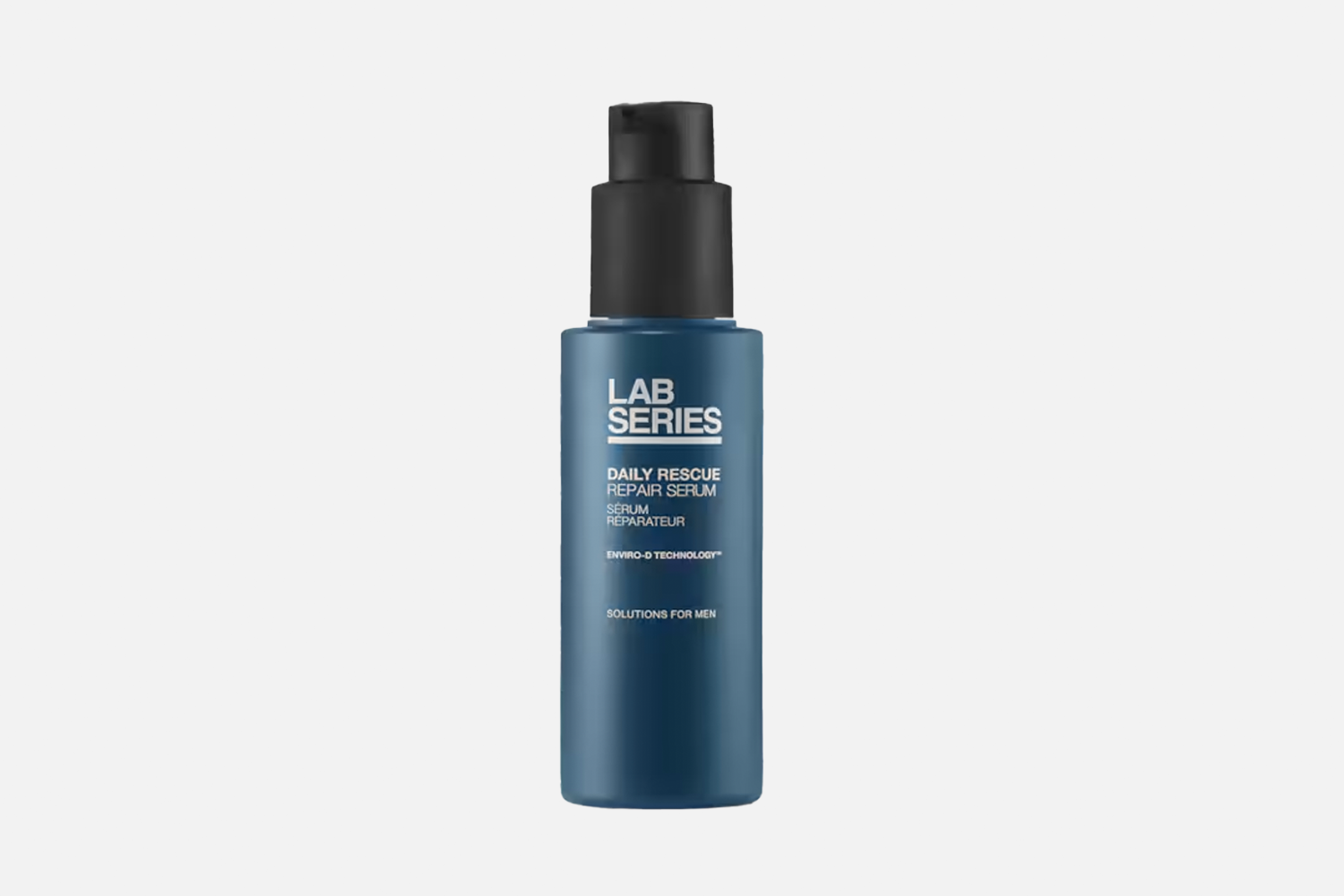 Lab Series Daily Rescue Repair Serum