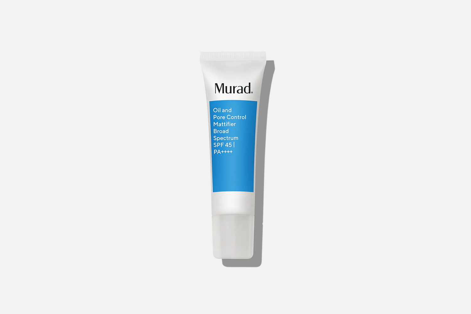 Murad Oil and Pore Control Mattifier Broad Spectrum SPF 45 Moisturizer