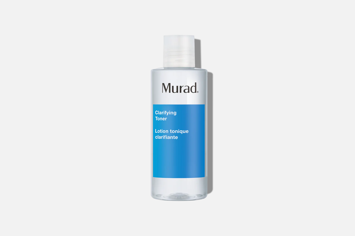 Murad Clarifying Toner