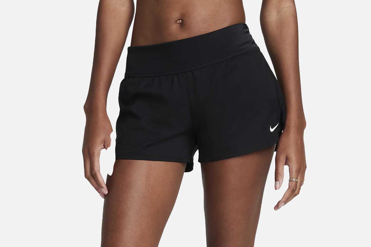 Nike Women’s Board Shorts