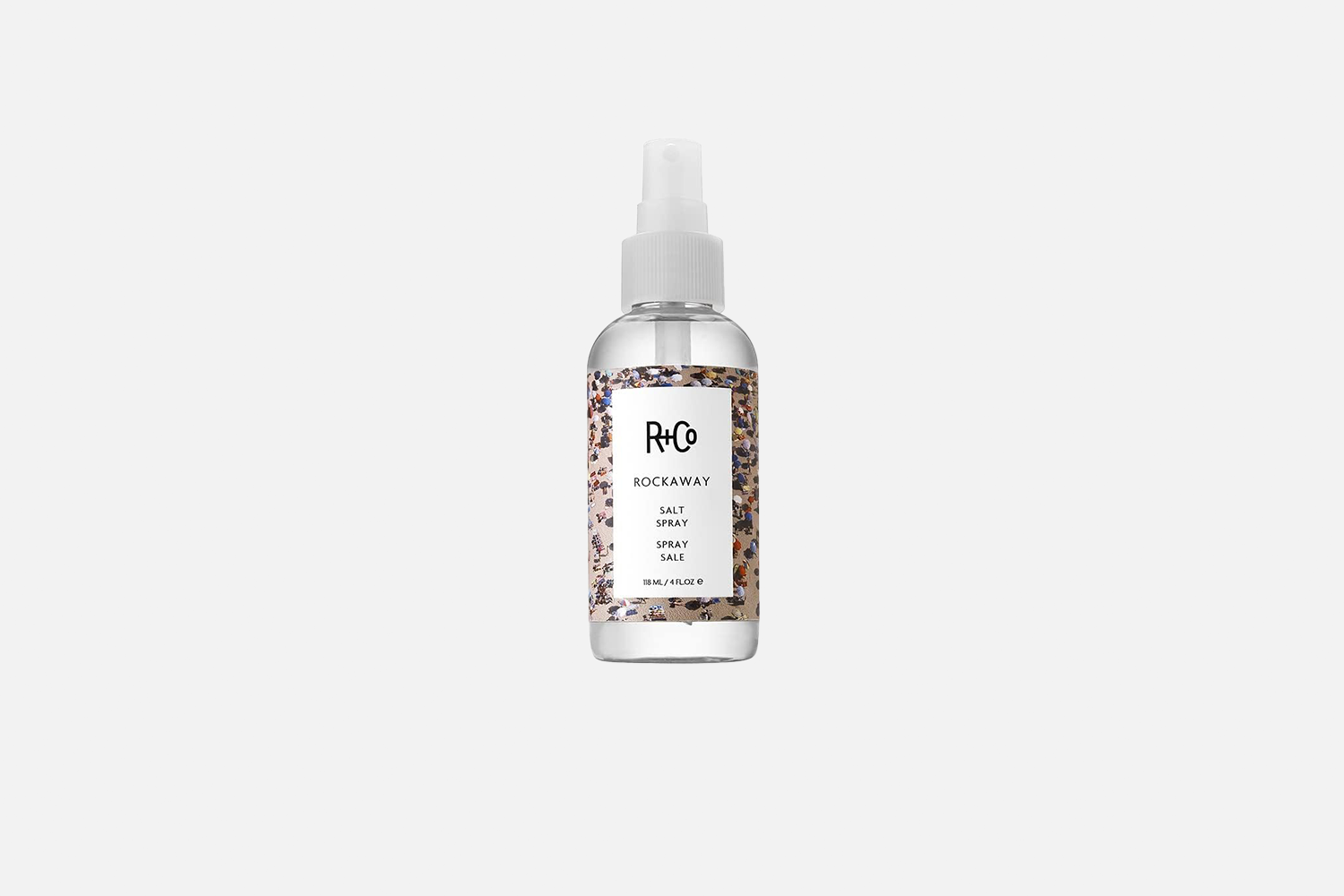 R+Co Rockaway Salt Spray