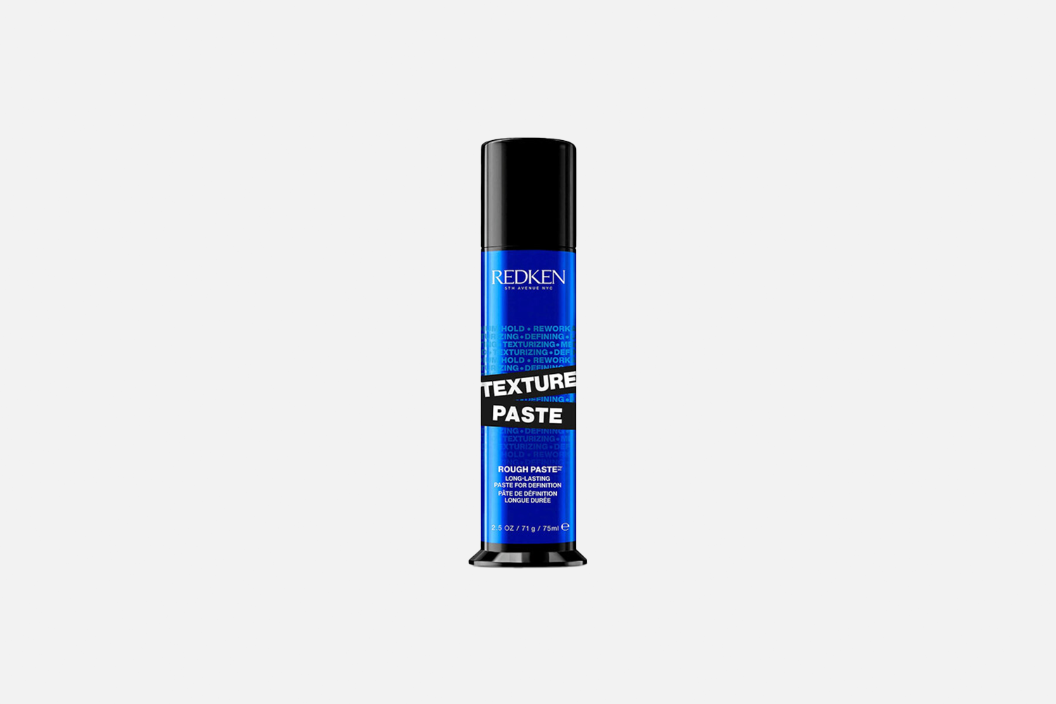 Redken Texturizing Hair Paste