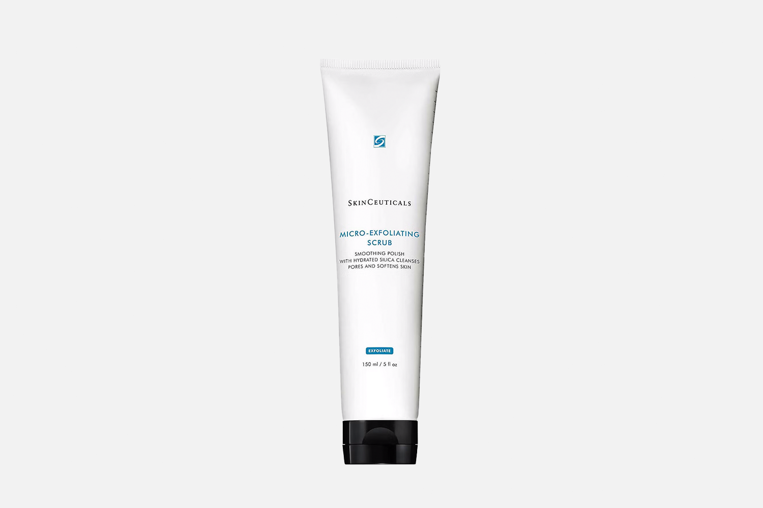 SkinCeuticals Micro-Exfoliating Scrub