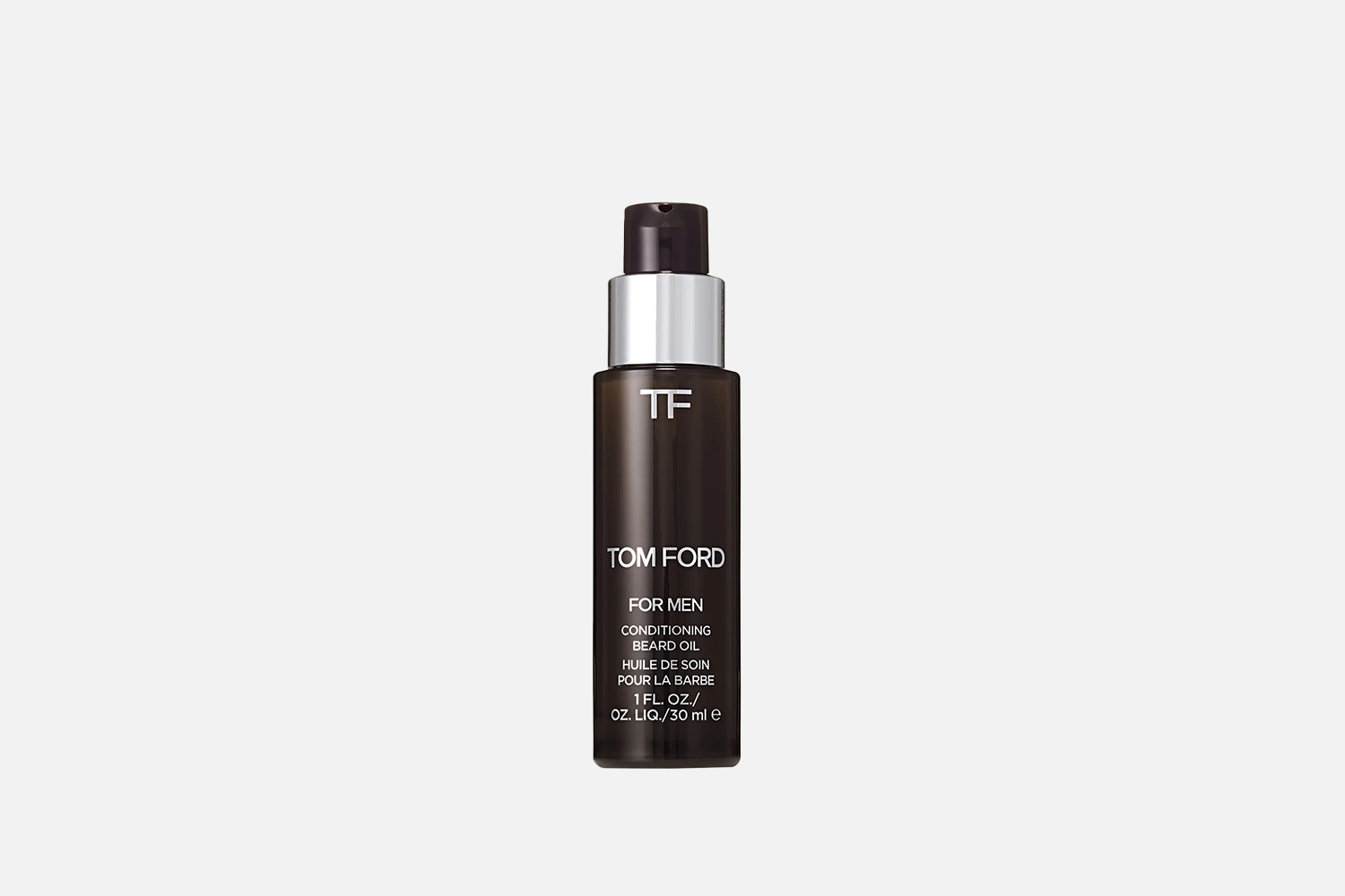 Tom Ford Conditioning Beard Oil 