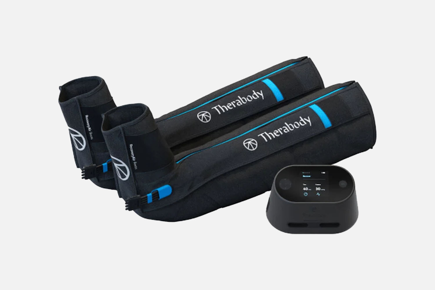 Therabody RecoveryAir PRO