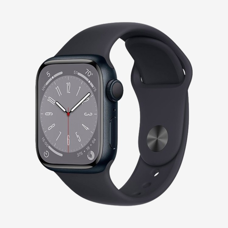 Apple Watch Series 8