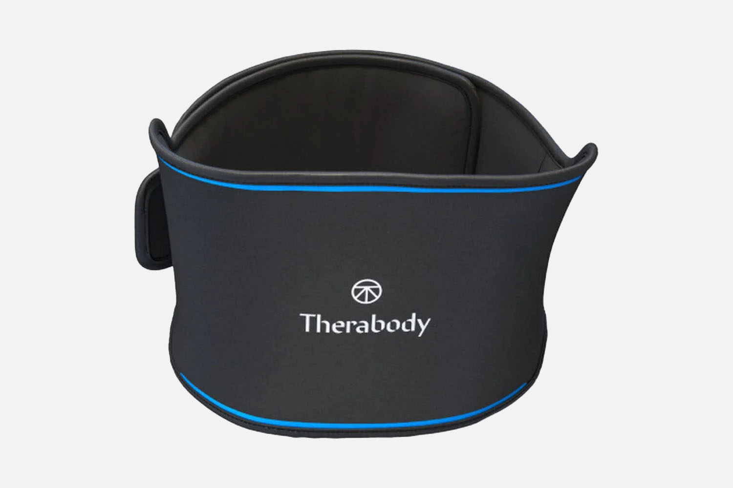 Therabody RecoveryTherm Back