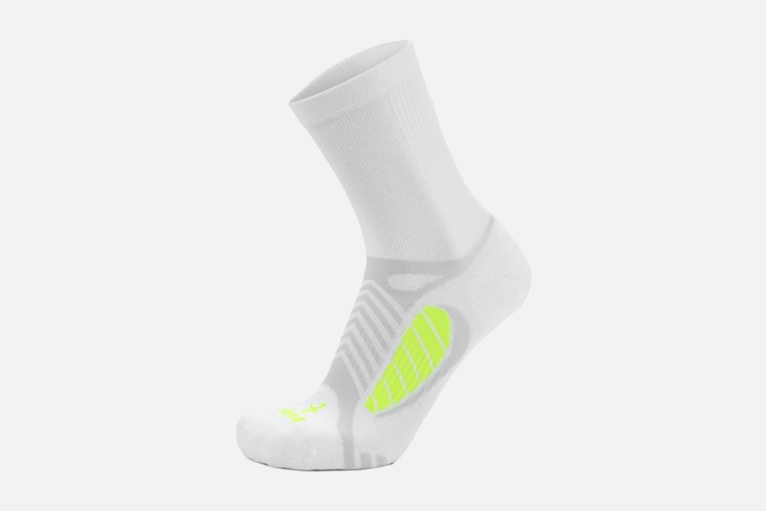 Balega Ultralight Crew Socks