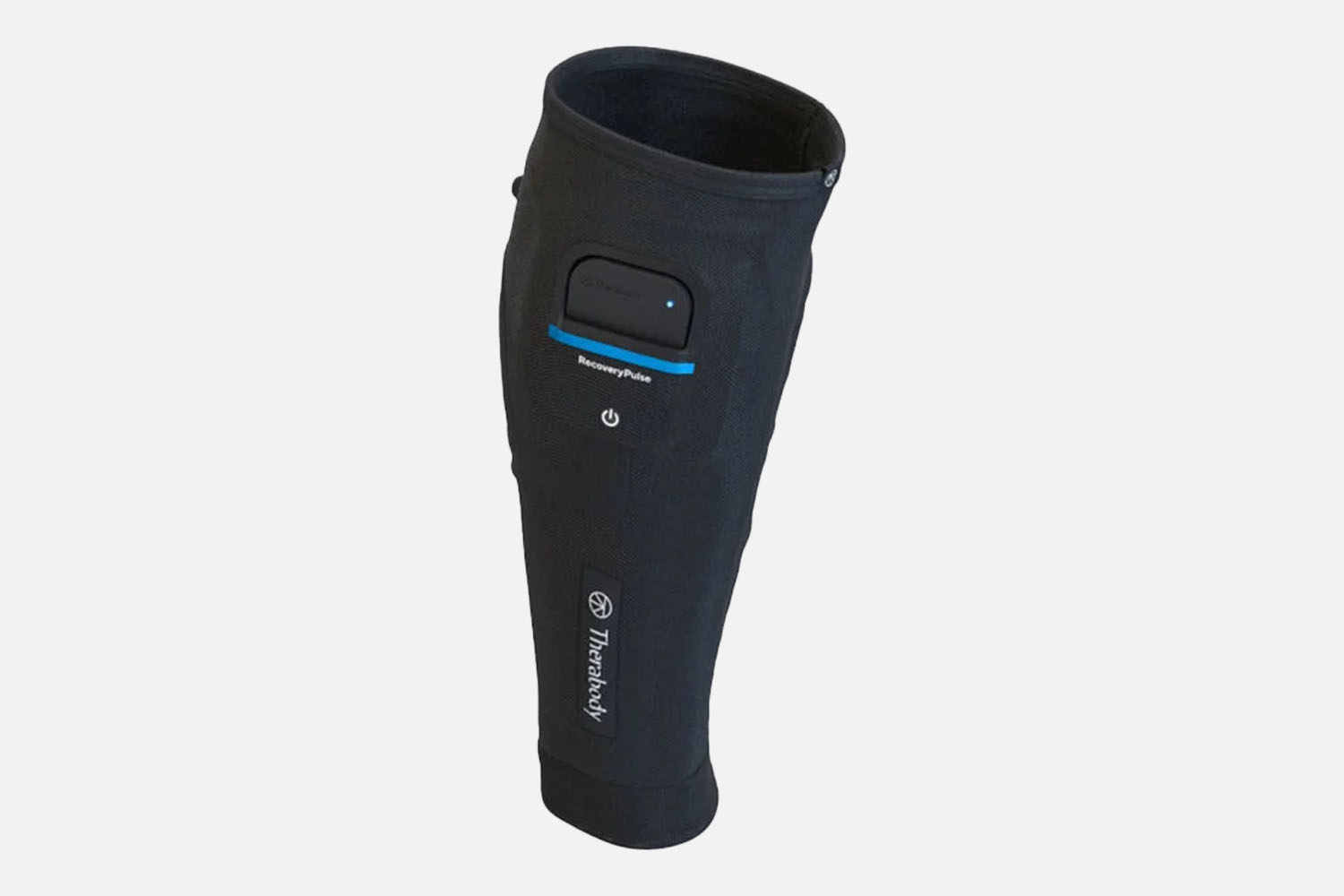 Therabody RecoveryPulse Calf