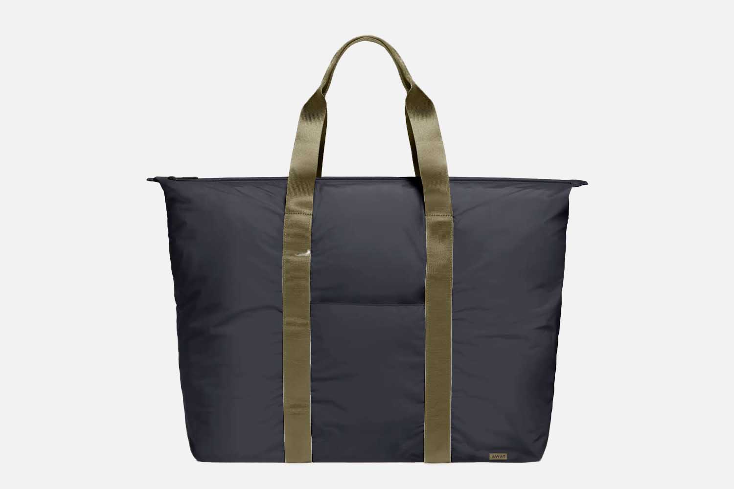 Away The Packable Carryall