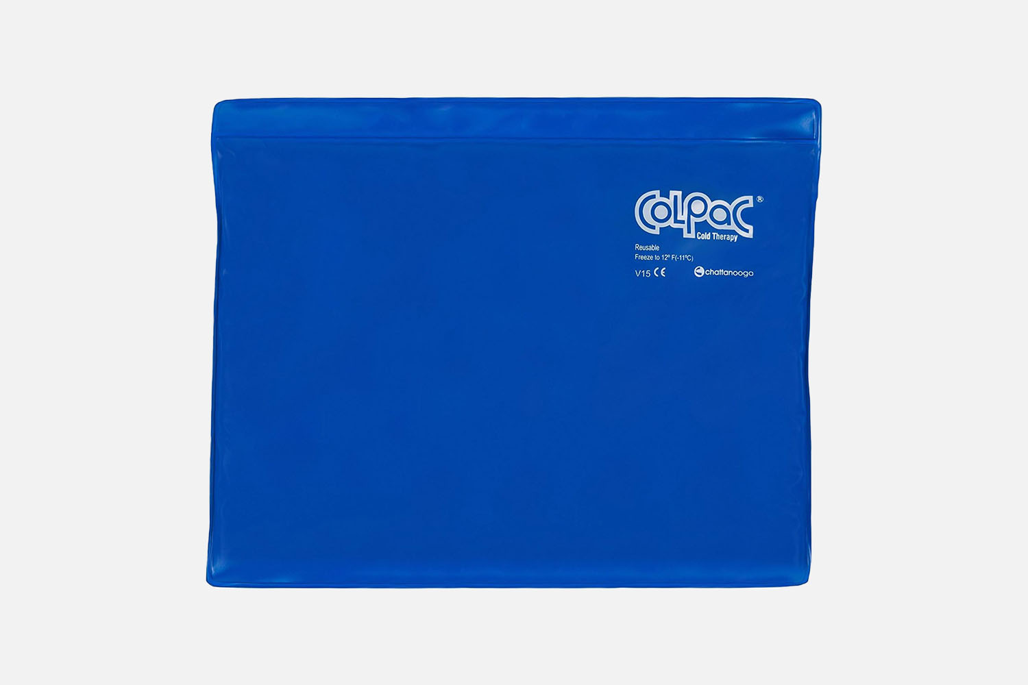 Chattanooga ColPac Reusable Gel Ice Pack