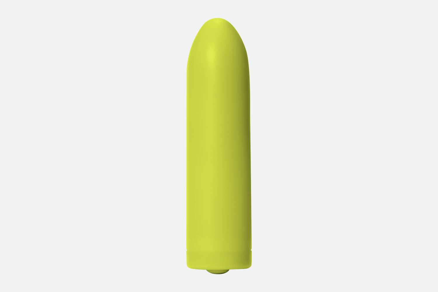 Dame Zee Bullet Vibrator