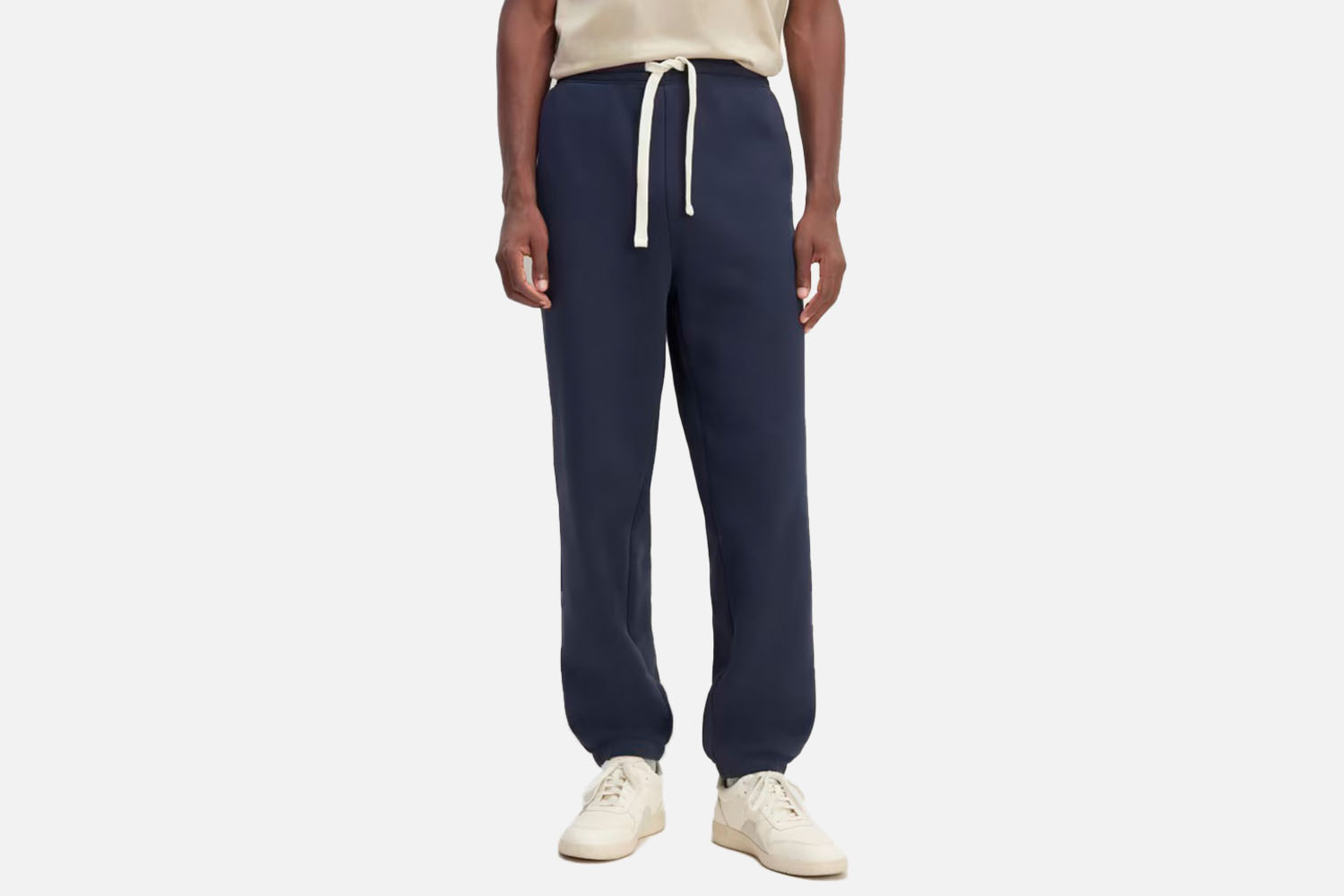 Everlane The ReTrack Sweatpant