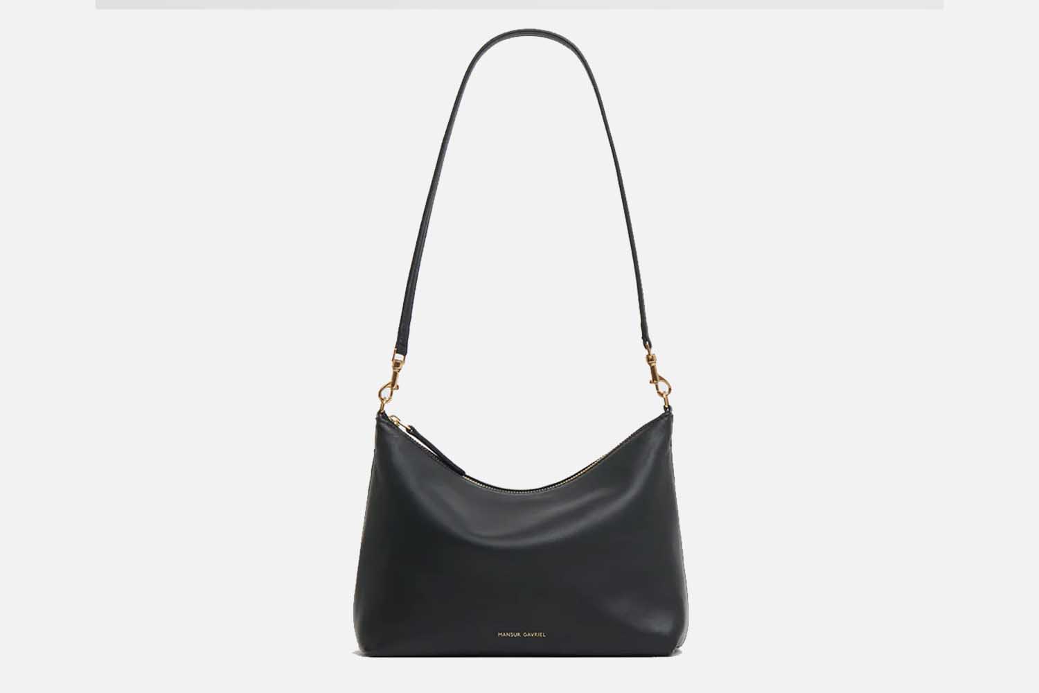 Mansur Gavriel Hera Bag