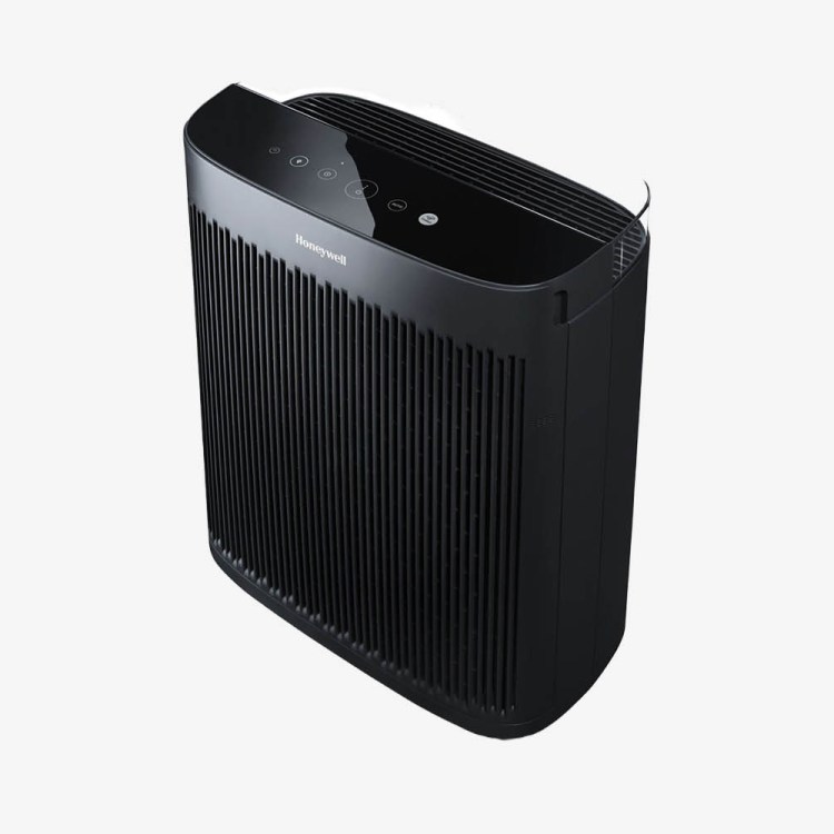 Honeywell Insight HEPA Air Purifier