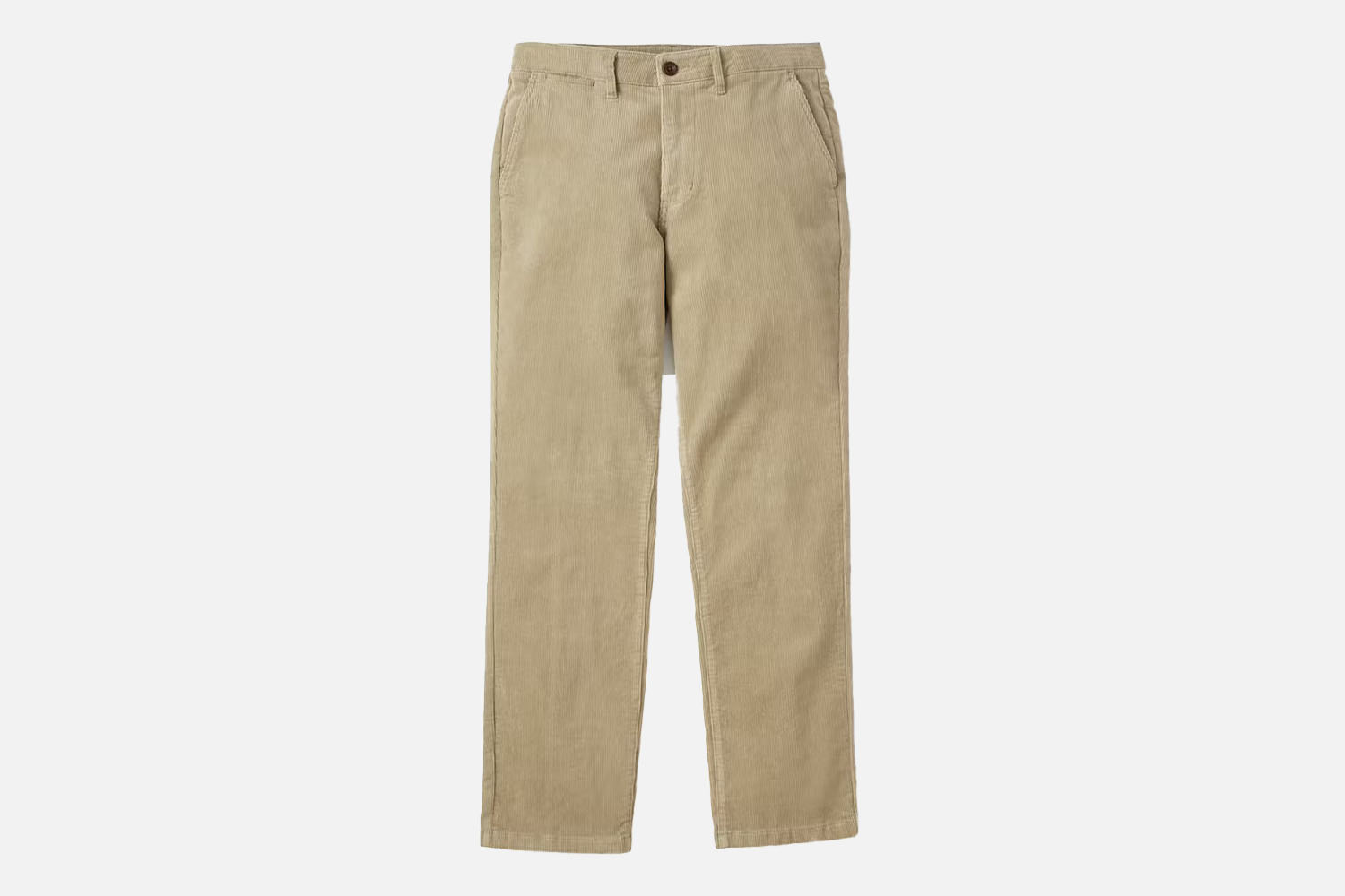 Katin Corey Corduroy Pant