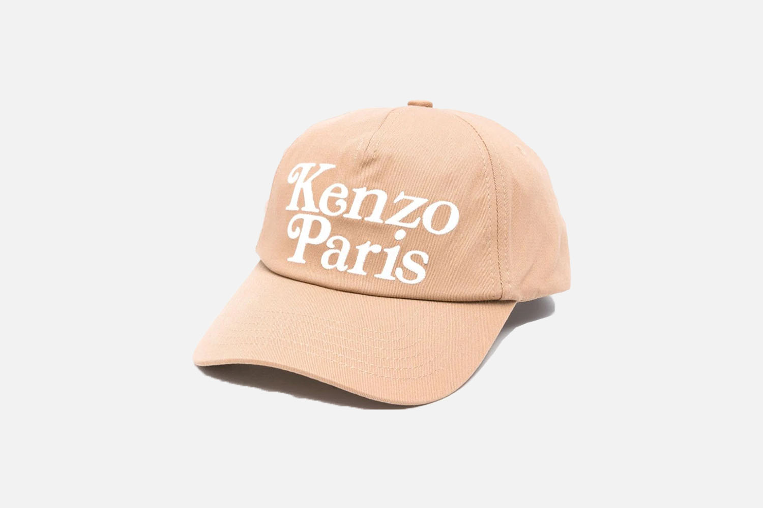 Kenzo Paris x Verdy Utility Cap