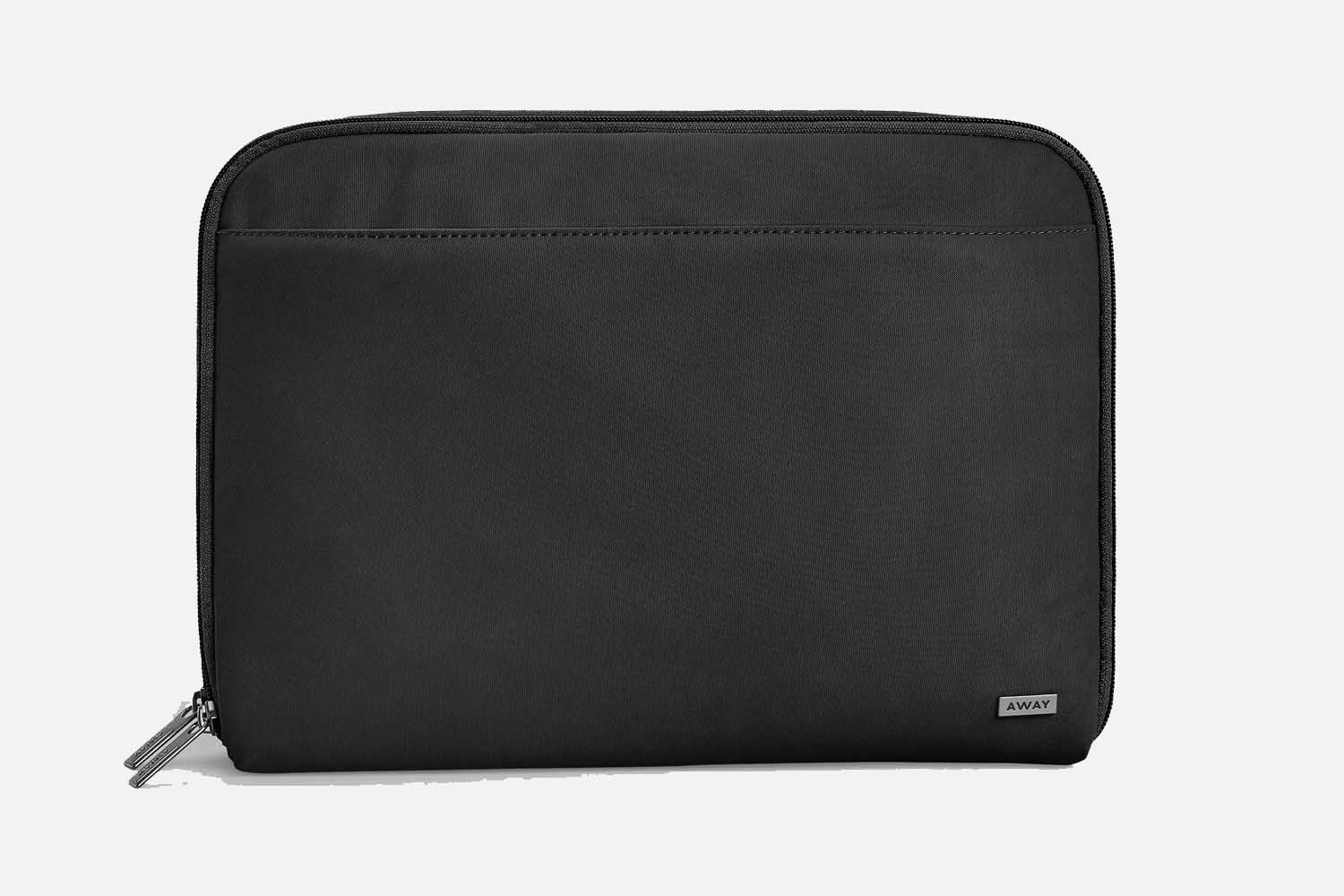 Away The Laptop Sleeve