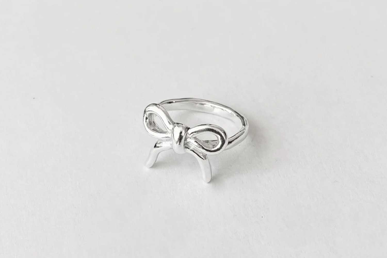 Kara Yoo Maisie Ring