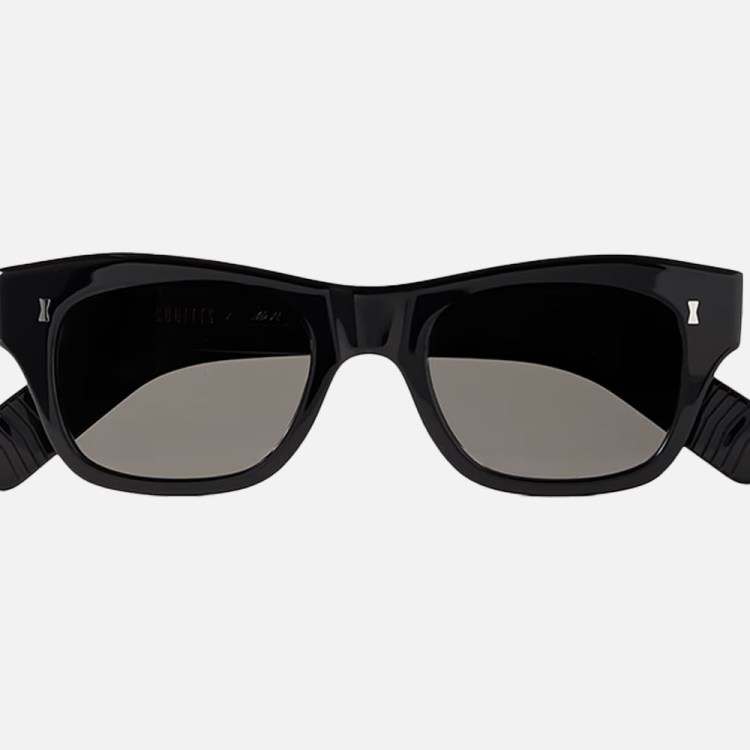 Mr Porter x Cubitts Sunglasses