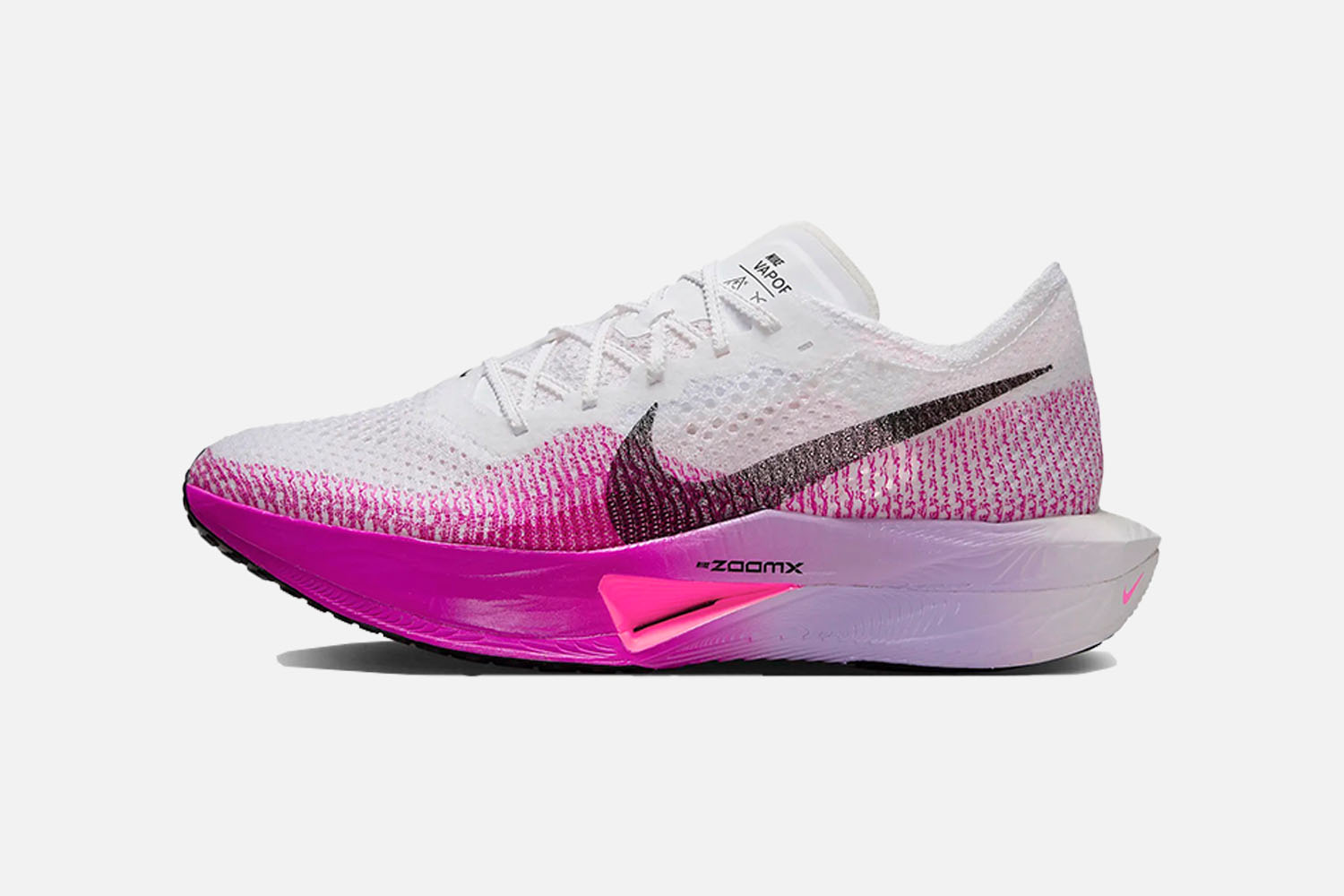 Nike Vaporfly 3 Road Racing Shoes