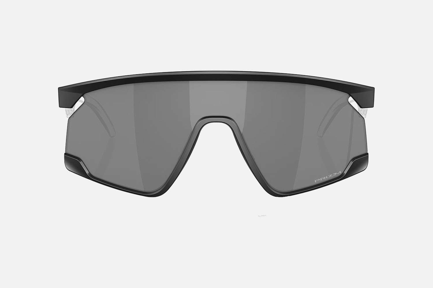 Oakley OO9280 BXTR Running Sunglasses