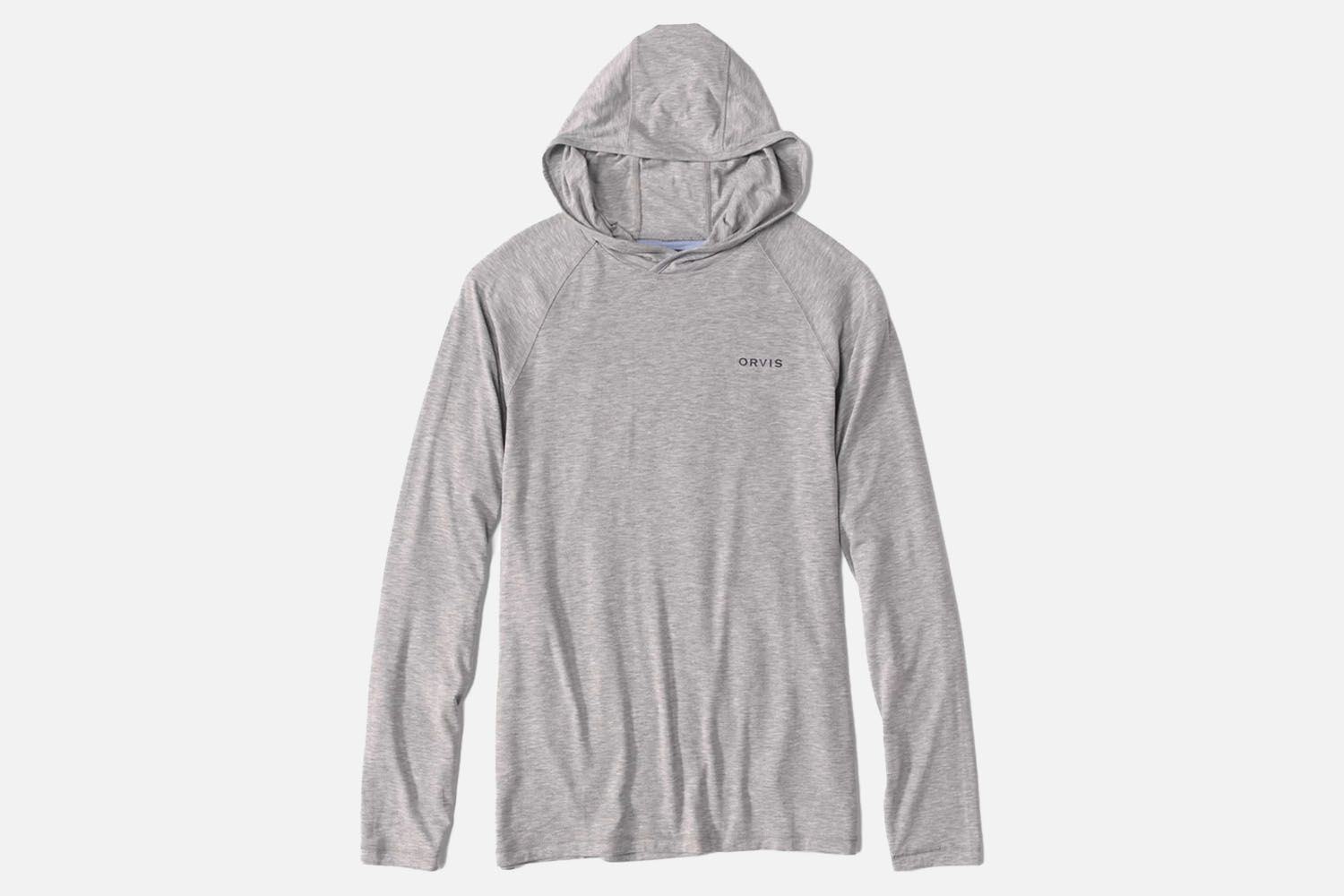 Orvis DriCast Hoodie