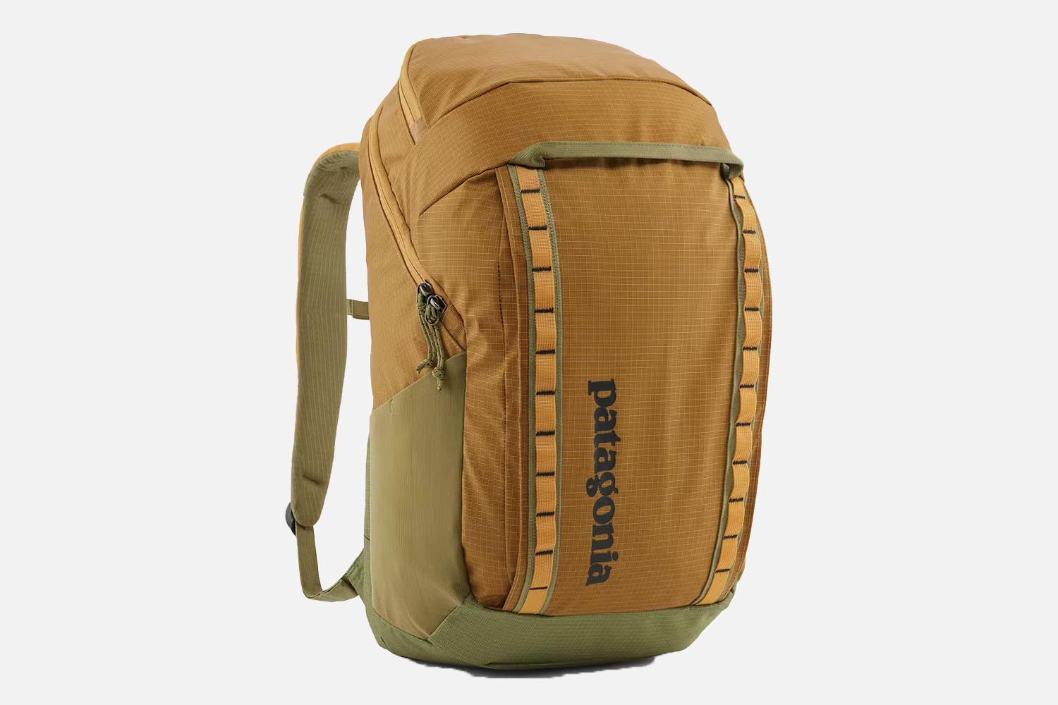 Patagonia Black Hole 32L Backpack