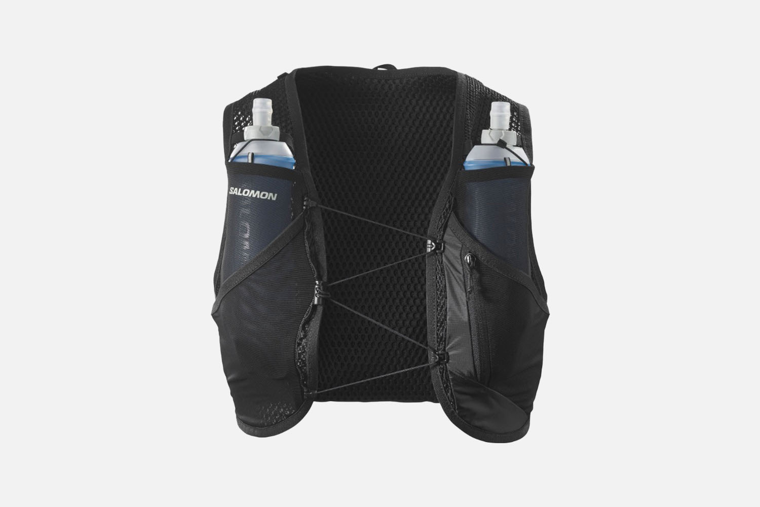 Salomon Active Skin 8 Running Vest