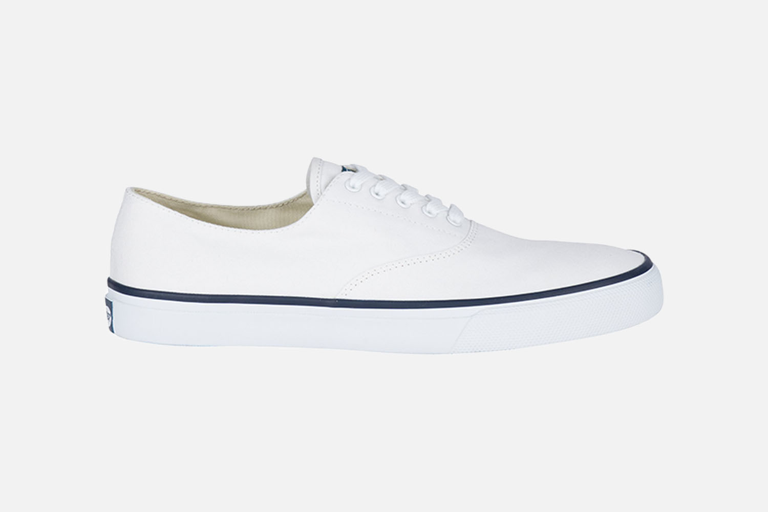 Sperry Classic CVO Sneaker