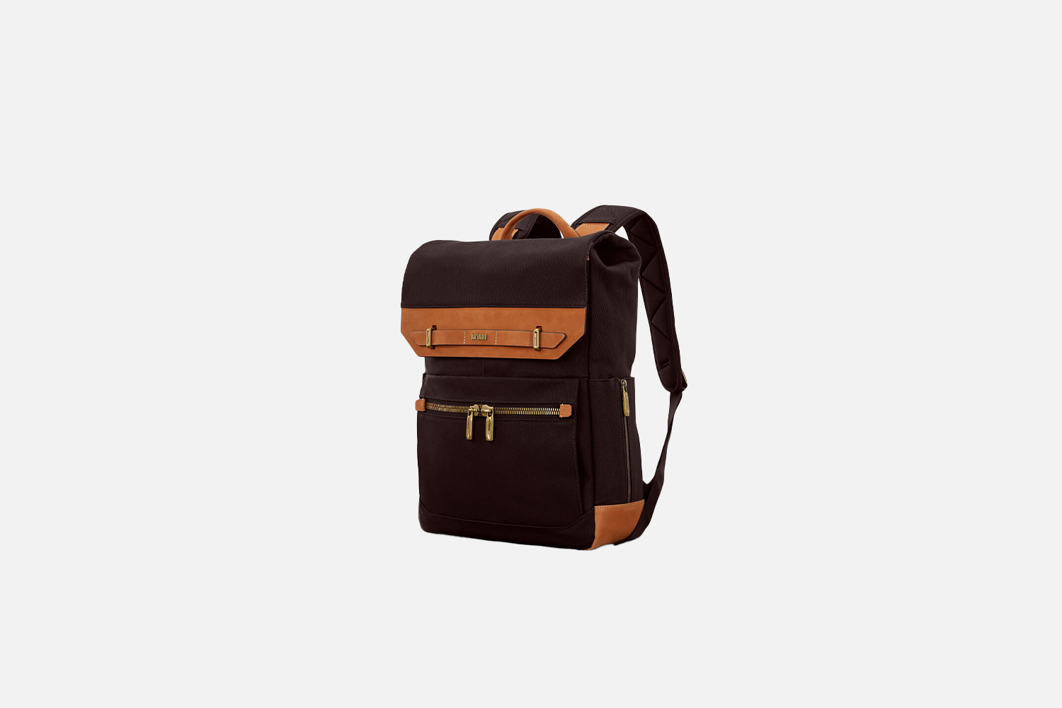 Hartmann Reserve Backpack