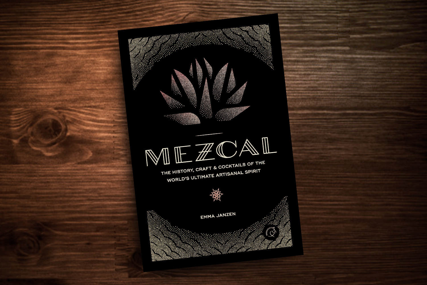 Mezcal