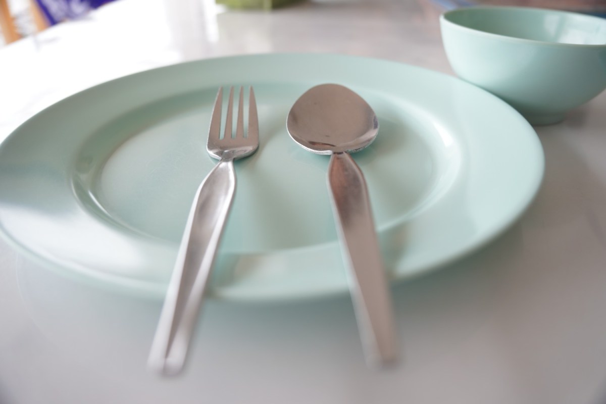 Study suggests that the benefits of fasting may only occur when you stop