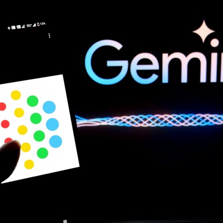 Google Gemini