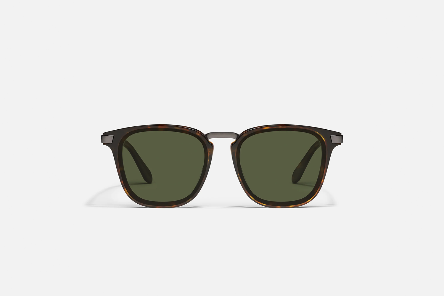 Quay Jackpot Remixed Sunglasses