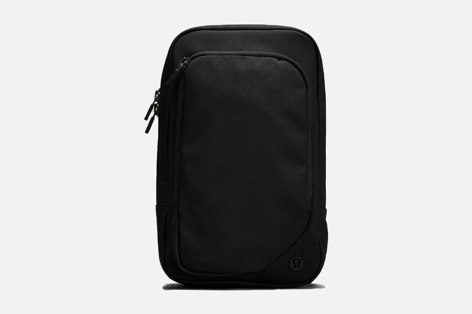 Lululemon Commuter 3.5L Sling Bag