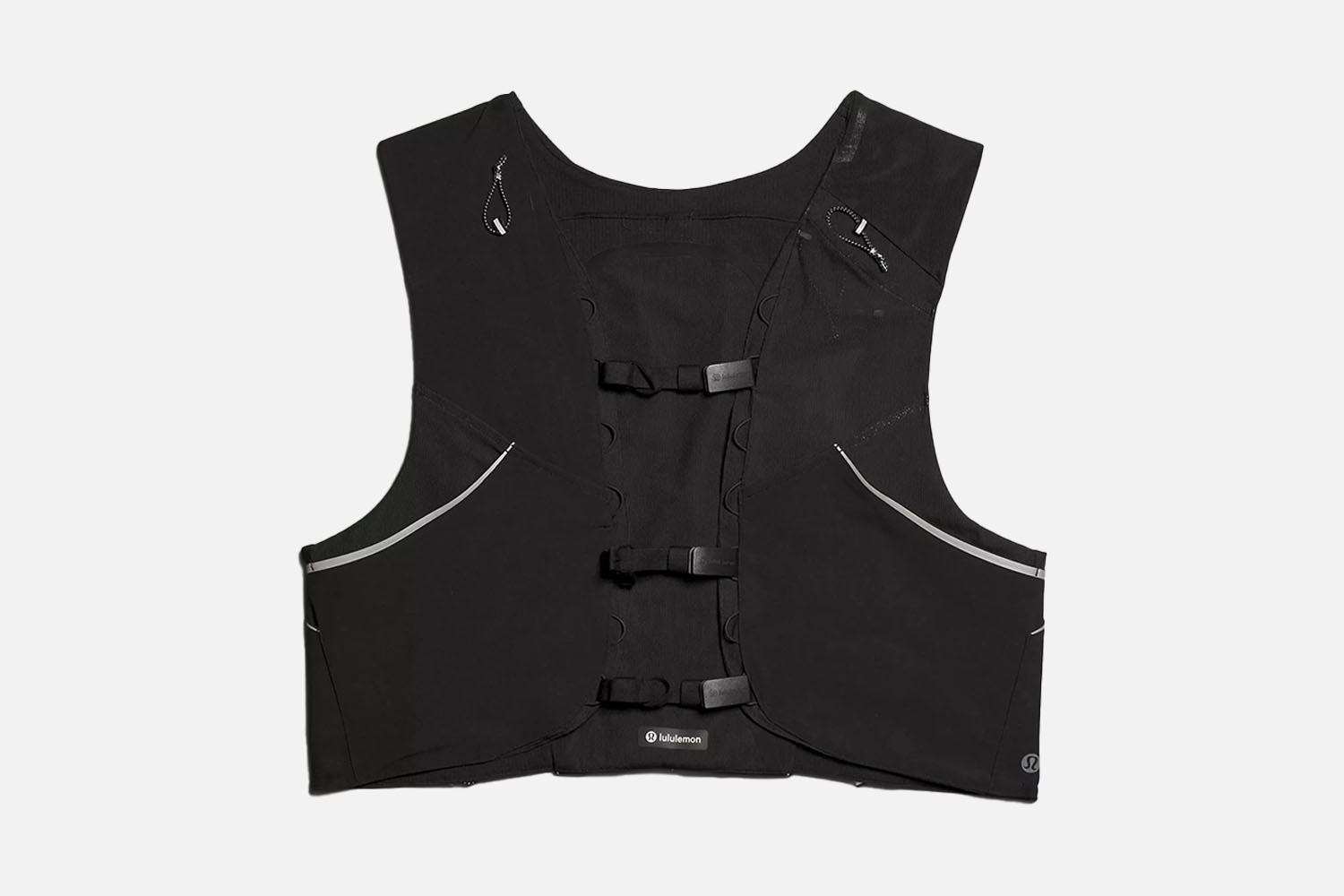 Lululemon Fast and Free Trail Running Vest