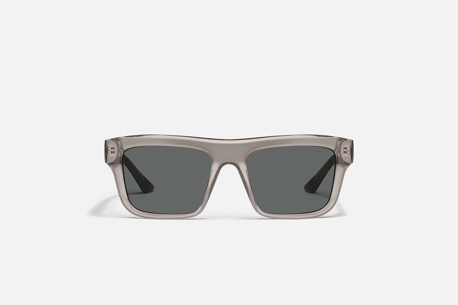 Quay Dealers Choice Sunglasses