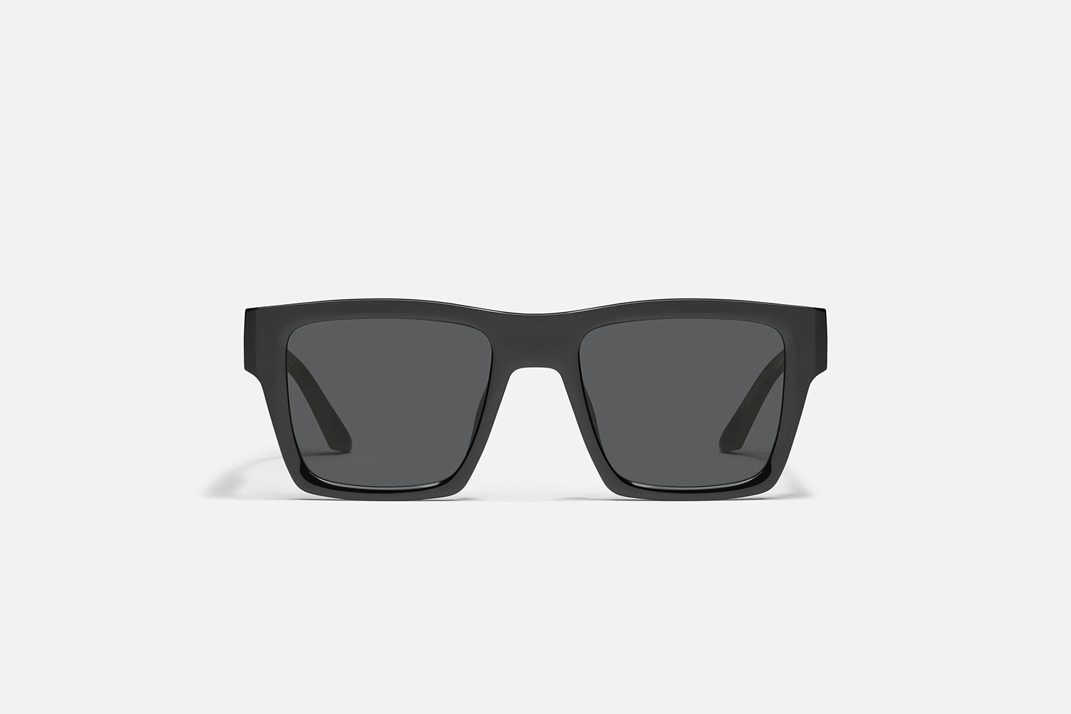 Quay Fast Lane Sunglasses