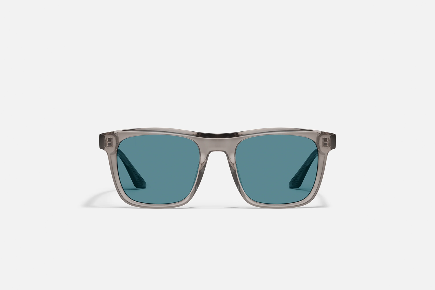 Quay Flip Side Sunglasses