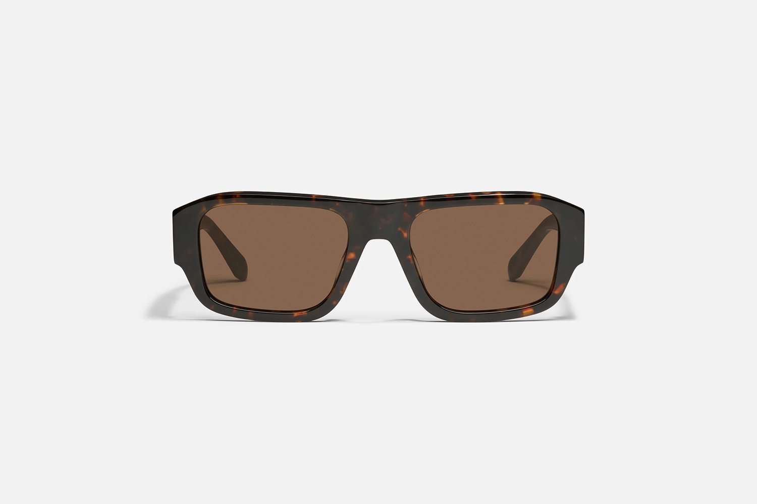 Quay Fast Lane Sunglasses