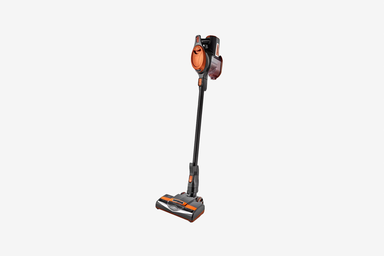 Shark Rocket Pet Corded Stick Vacuum