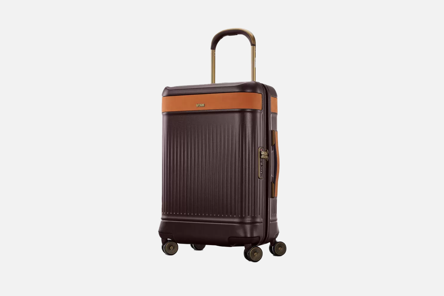 Hartmann Reserve Carry On Spinner