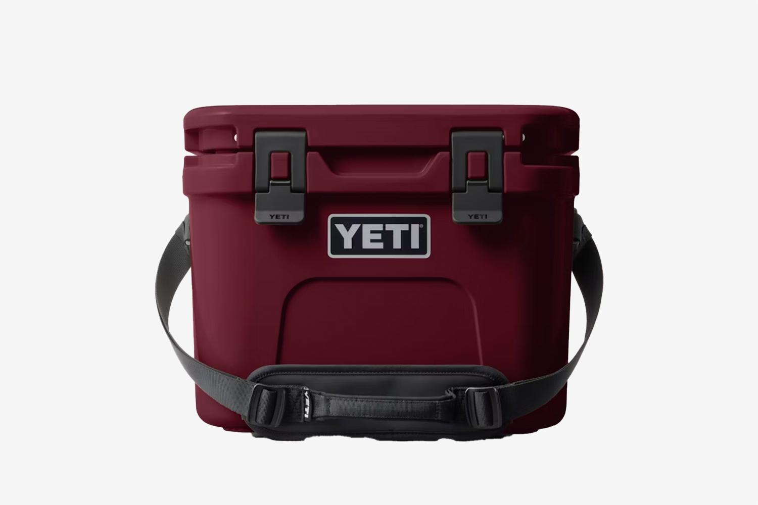 Yeti Wild Vine Color Collection