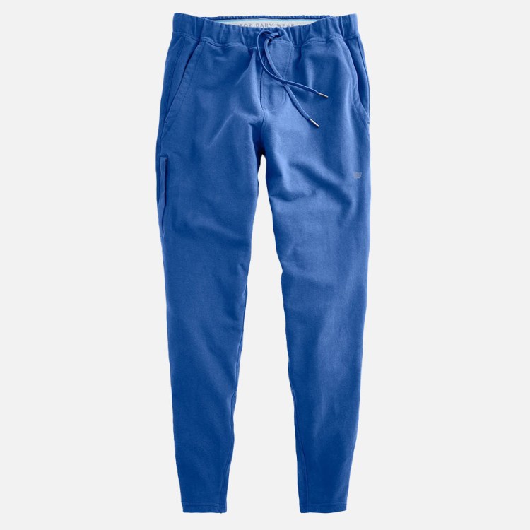 Mack Weldon Ace Sweatpants