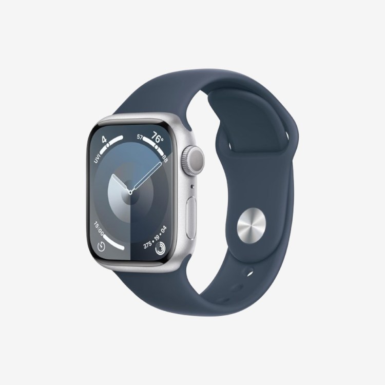 Apple Watch Series 9